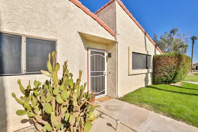 49058 Wayne Street, Indio, CA 92201 - Photo 23