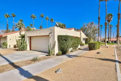 49058 Wayne Street, Indio, CA 92201 - Photo 1