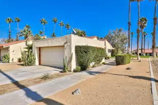 49058 Wayne St, Indio, CA 92201 - Photo 1