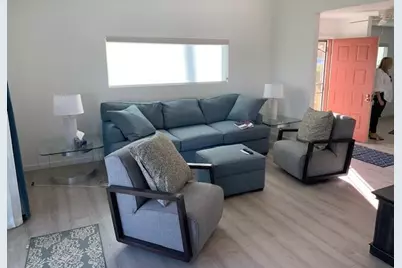 49058 Wayne Street, Indio, CA 92201 - Photo 11