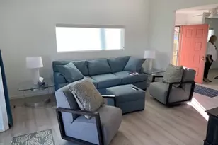 49058 Wayne St, Indio, CA 92201 - Photo 11