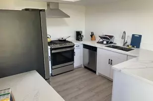 49058 Wayne St, Indio, CA 92201 - Photo 9