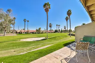 49058 Wayne St, Indio, CA 92201 - Photo 21