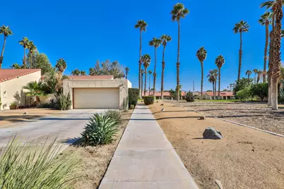 49058 Wayne Street, Indio, CA 92201 - Photo 3