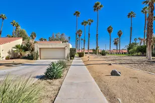 49058 Wayne St, Indio, CA 92201 - Photo 3