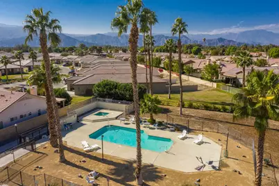 49058 Wayne Street, Indio, CA 92201 - Photo 5