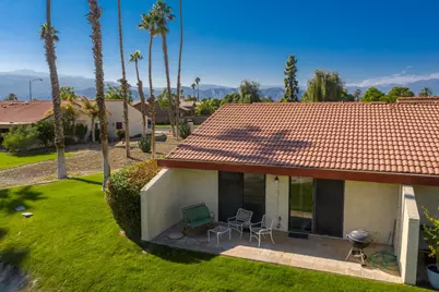 49058 Wayne Street, Indio, CA 92201 - Photo 19