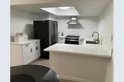 49058 Wayne Street, Indio, CA 92201 - Photo 7