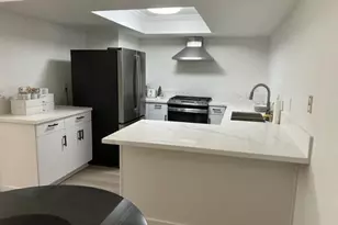 49058 Wayne St, Indio, CA 92201 - Photo 7