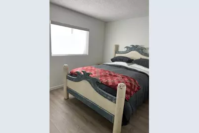 49058 Wayne Street, Indio, CA 92201 - Photo 13