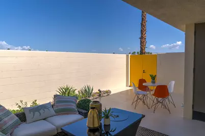 139 Desert Lakes Drive, Palm Springs, CA 92264 - Photo 13
