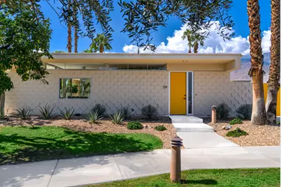 139 Desert Lakes Drive, Palm Springs, CA 92264 - Photo 1