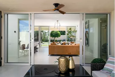139 Desert Lakes Drive, Palm Springs, CA 92264 - Photo 15
