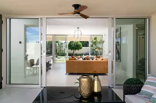 139 Desert Lakes Dr, Palm Springs, CA 92264 - Photo 15