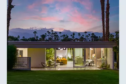 139 Desert Lakes Drive, Palm Springs, CA 92264 - Photo 25