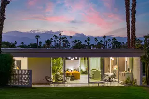 139 Desert Lakes Dr, Palm Springs, CA 92264 - Photo 25