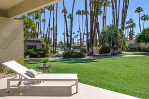 139 Desert Lakes Dr, Palm Springs, CA 92264 - Photo 23