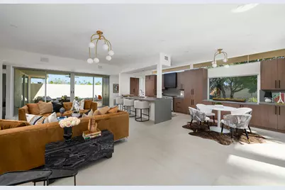139 Desert Lakes Drive, Palm Springs, CA 92264 - Photo 11