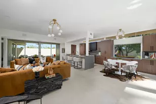 139 Desert Lakes Dr, Palm Springs, CA 92264 - Photo 11