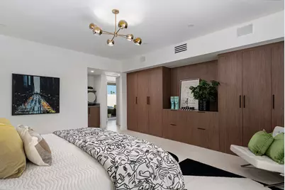 139 Desert Lakes Drive, Palm Springs, CA 92264 - Photo 17