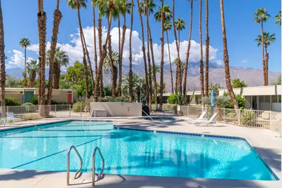 139 Desert Lakes Drive, Palm Springs, CA 92264 - Photo 27