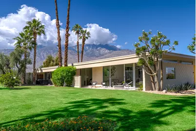 139 Desert Lakes Drive, Palm Springs, CA 92264 - Photo 25