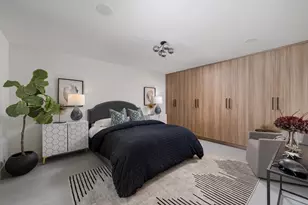 172 Desert Lakes Dr, Palm Springs, CA 92264 - Photo 21