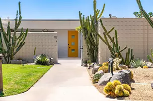172 Desert Lakes Dr, Palm Springs, CA 92264 - Photo 3