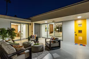 172 Desert Lakes Dr, Palm Springs, CA 92264 - Photo 25