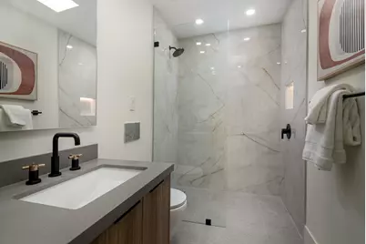 172 Desert Lakes Drive, Palm Springs, CA 92264 - Photo 23