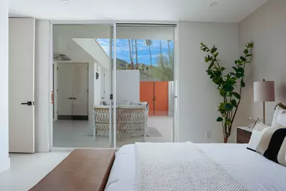 83 Westlake Circle, Palm Springs, CA 92264 - Photo 23