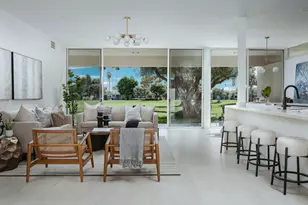 83 Westlake Cir, Palm Springs, CA 92264 - Photo 3