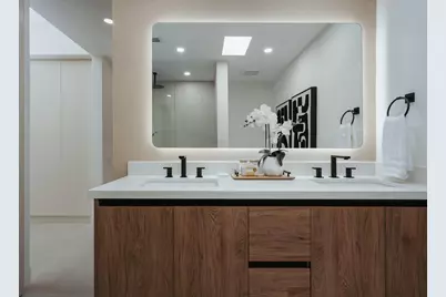 83 Westlake Circle, Palm Springs, CA 92264 - Photo 21