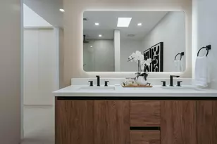 83 Westlake Cir, Palm Springs, CA 92264 - Photo 21