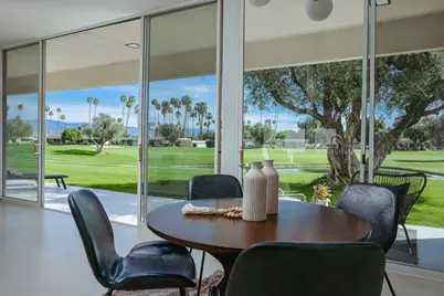 83 Westlake Circle, Palm Springs, CA 92264 - Photo 9