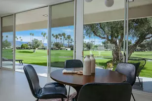 83 Westlake Cir, Palm Springs, CA 92264 - Photo 9