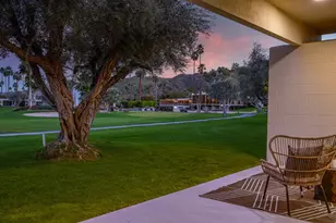 83 Westlake Cir, Palm Springs, CA 92264 - Photo 27
