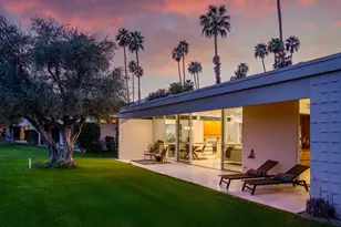 83 Westlake Cir, Palm Springs, CA 92264 - Photo 29