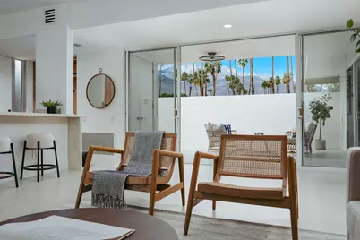 83 Westlake Circle, Palm Springs, CA 92264 - Photo 13
