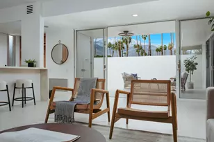 83 Westlake Cir, Palm Springs, CA 92264 - Photo 13