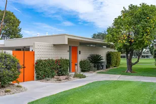 83 Westlake Cir, Palm Springs, CA 92264 - Photo 1