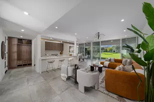 80 Lakeview Dr, Palm Springs, CA 92264 - Photo 5