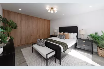 80 Lakeview Drive, Palm Springs, CA 92264 - Photo 21