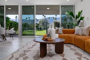 80 Lakeview Dr, Palm Springs, CA 92264 - Photo 7