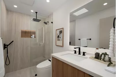 80 Lakeview Drive, Palm Springs, CA 92264 - Photo 23