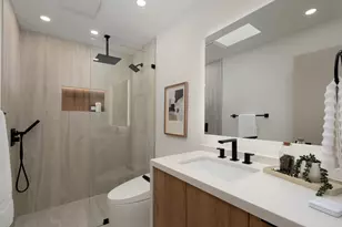 80 Lakeview Dr, Palm Springs, CA 92264 - Photo 23