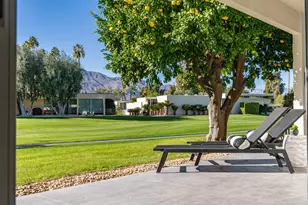 80 Lakeview Dr, Palm Springs, CA 92264 - Photo 9