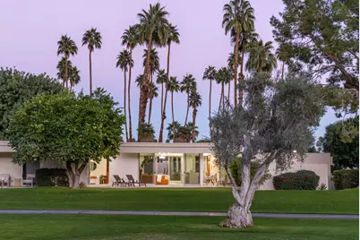 80 Lakeview Drive, Palm Springs, CA 92264 - Photo 25