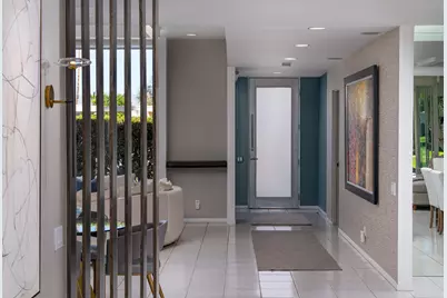 337 Westlake Terrace, Palm Springs, CA 92264 - Photo 9