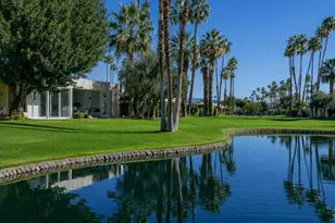 337 Westlake Terrace, Palm Springs, CA 92264 - Photo 7